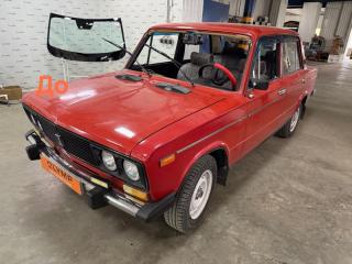 Стекло лобовое переднее Лада 2107 1970-2012 новая Стекло лобовое переднее Лада 2107 1970-2012