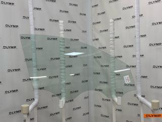 Запчасть стекло двери переднее правое Kia Ceed 2006-2012