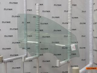Стекло двери переднее правое Ceed 2006-2012 ED G4FC