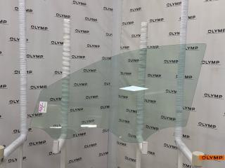 Запчасть стекло двери переднее левое Kia Ceed 2006-2012