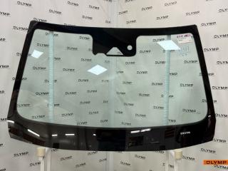 Стекло лобовое переднее Jaecoo J7 2023-2025