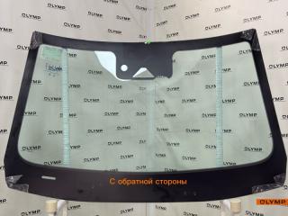 Стекло лобовое переднее J7 2023-2026 T1EJ SQRF4J16C