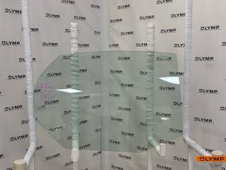 Запчасть стекло двери заднее правое Лада Веста 2015-2025