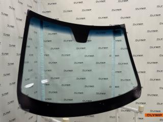 Стекло лобовое переднее Веста 2015-2025 2180 ВАЗ-21129