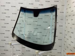 Стекло лобовое переднее Веста 2015-2025 2180 ВАЗ-21129