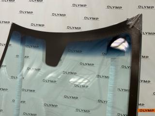 Стекло лобовое переднее Веста 2015-2025 2180 ВАЗ-21129