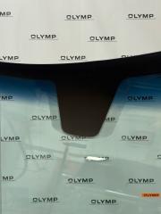 Стекло лобовое переднее Веста 2015-2025 2180 ВАЗ-21129