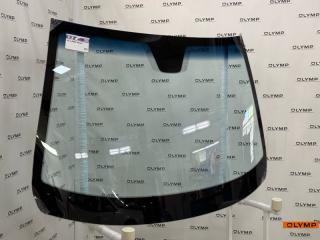 Стекло лобовое переднее Веста 2015-2025 2180 ВАЗ-21129