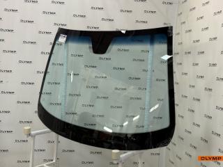 Стекло лобовое переднее Веста 2015-2025 2180 ВАЗ-21129