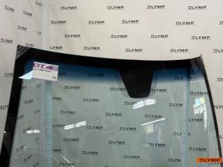 Стекло лобовое переднее Веста 2015-2025 2180 ВАЗ-21129