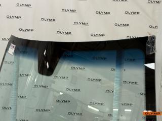 Стекло лобовое переднее Веста 2015-2025 2180 ВАЗ-21129