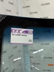 Стекло лобовое переднее Веста 2015-2025 2180 ВАЗ-21129