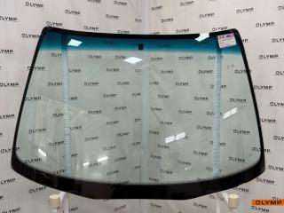 Стекло лобовое переднее Honda Accord CC7 F20Z1