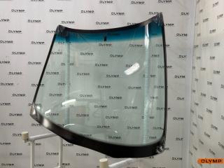 Стекло лобовое переднее Accord 1993-1999 CC7 F20Z1