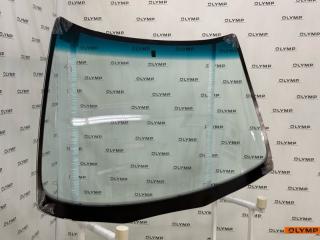 Стекло лобовое переднее Accord 1993-1999 CC7 F20Z1