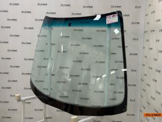 Стекло лобовое переднее Accord 1993-1999 CC7 F20Z1