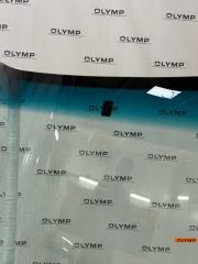 Стекло лобовое переднее Accord 1993-1999 CC7 F20Z1