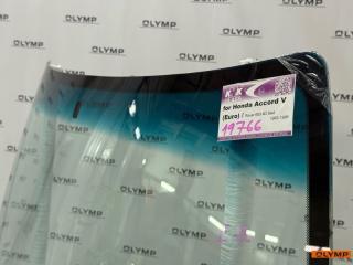 Стекло лобовое переднее Accord 1993-1999 CC7 F20Z1