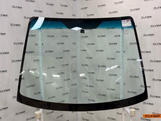 Стекло лобовое переднее Suzuki Sx4 2005-2014