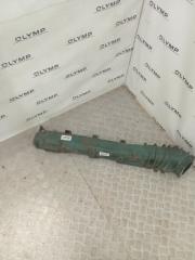 Впускной коллектор VOLVO FH12 2007