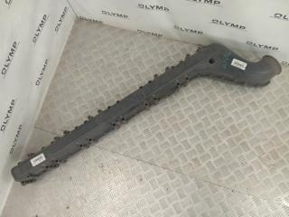 Впускной коллектор SCANIA 4 SERIES 2005