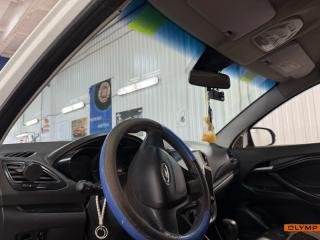 Стекло лобовое переднее Веста 2015-2025 2180 ВАЗ-21129