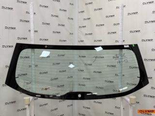 Запчасть стекло двери багажника заднее Kia Carnival 2014-2021