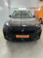 Стекло лобовое переднее Free 2023-2025 EVR SFG15TR