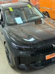 Стекло лобовое переднее Free 2023-2025 EVR SFG15TR