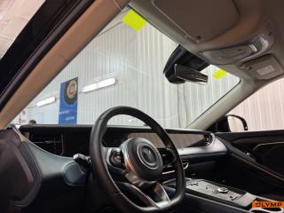 Стекло лобовое переднее Free 2023-2025 EVR SFG15TR