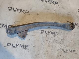 Запчасть рычаг задней подвески задний Geely Otaka 2007-2008