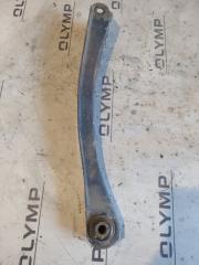 Запчасть рычаг задней подвески задний Geely Otaka 2007-2008