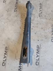 Запчасть рычаг задней подвески задний Geely Otaka 2007-2008