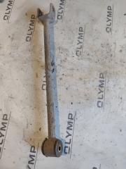 Запчасть рычаг задней подвески задний левый Geely Otaka 2007-2008