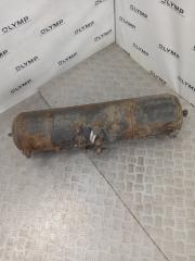 Запчасть ресивер ISUZU FORWARD 1990