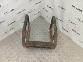 Кронштейн рессивера ISUZU FORWARD 1990