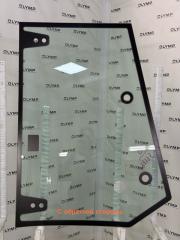 Стекло боковое заднее правое BL71B 2012-2015 BL61B Volvo D5D CDE3