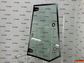 Стекло боковое заднее правое BL71B 2012-2015 BL61B Volvo D5D CDE3