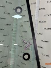 Стекло боковое заднее правое BL71B 2012-2015 BL61B Volvo D5D CDE3