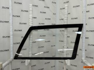 Стекло боковое (собачник) заднее правое Лада 2111 1997-2012 21110 ВАЗ-2110 21110540305200 новая