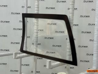 Стекло боковое (собачник) заднее правое Лада 2111 21110 ВАЗ-2110