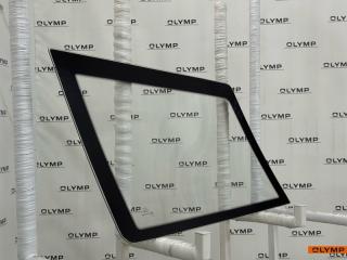 Стекло боковое (собачник) заднее правое 2111 1997-2012 21110 ВАЗ-2110