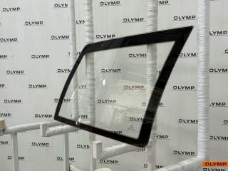 Стекло боковое (собачник) заднее правое 2111 1997-2012 21110 ВАЗ-2110