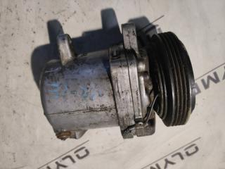 Запчасть компрессор кондиционера DAIHATSU mira 2006-2013