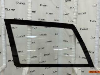 Запчасть стекло боковое (собачник) заднее левое Лада 2111 1997-2012