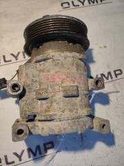 Запчасть компрессор кондиционера HONDA Fit 2005