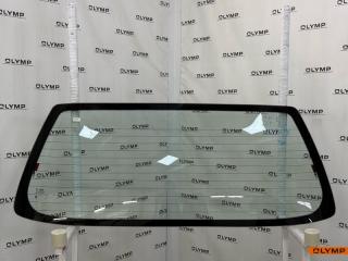 Фото запчасти стекло двери багажника заднее Subaru Forester 2000-2002 новая запчасть Запчасть стекло двери багажника заднее Subaru Forester 2000-2002