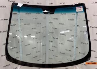 Фото запчасти стекло лобовое переднее Fiat Punto 2005-2018 новая запчасть Запчасть стекло лобовое переднее Fiat Punto 2005-2018