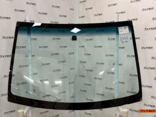 Запчасть стекло лобовое переднее Toyota Passo 2004-2010