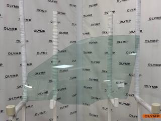 Запчасть стекло двери переднее левое Honda Civic Ferio 1995-2006